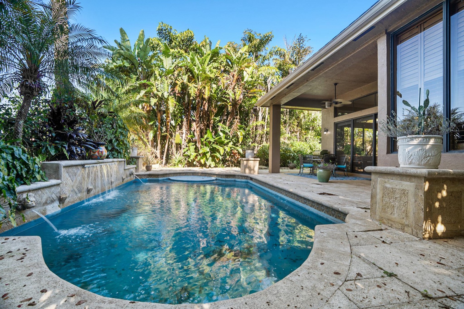 3483 Collonade Drive — photo 30