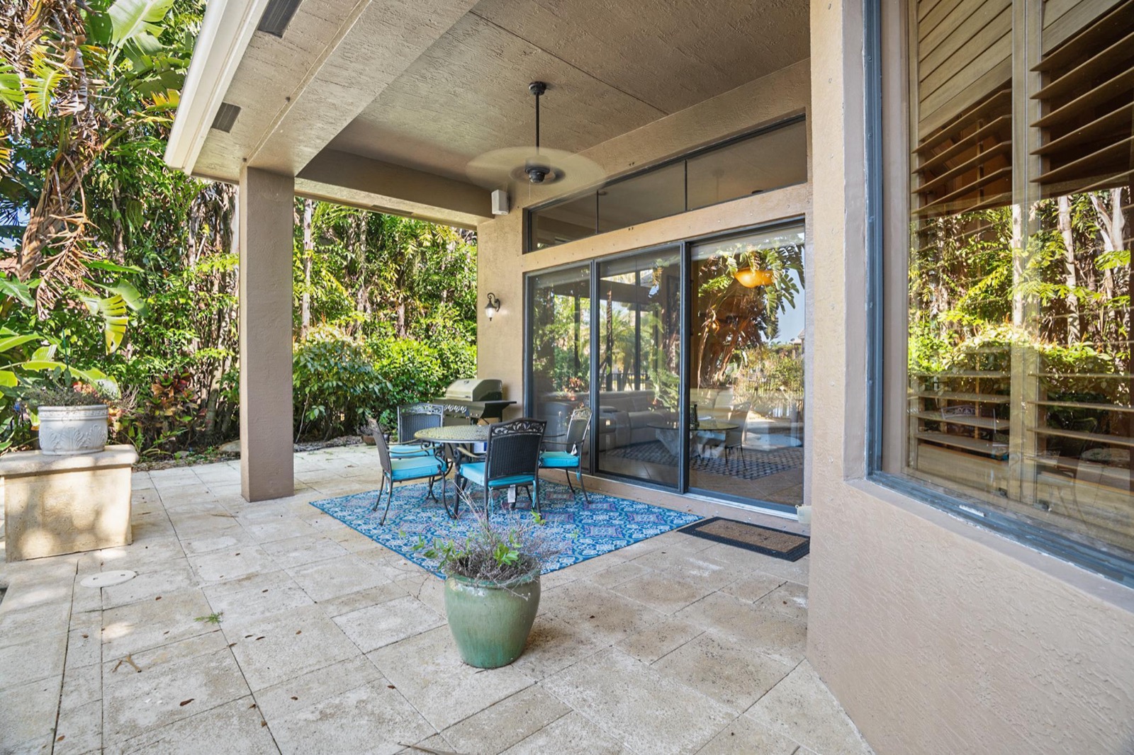 3483 Collonade Drive — photo 31