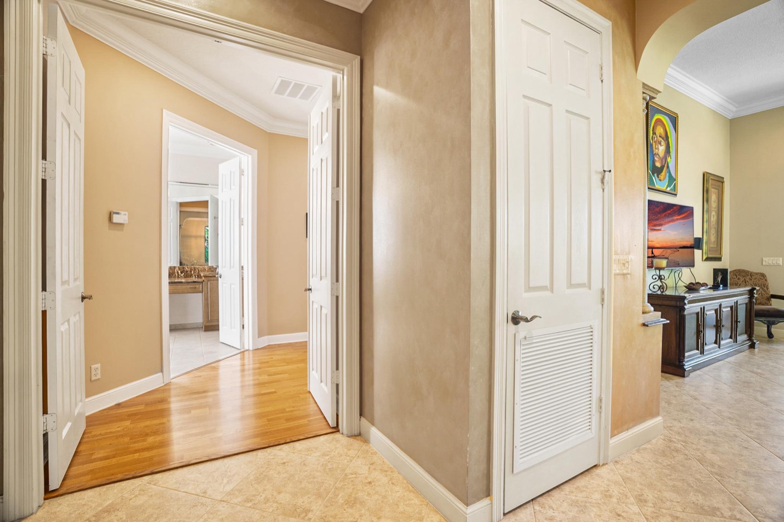 3483 Collonade Drive — photo 33
