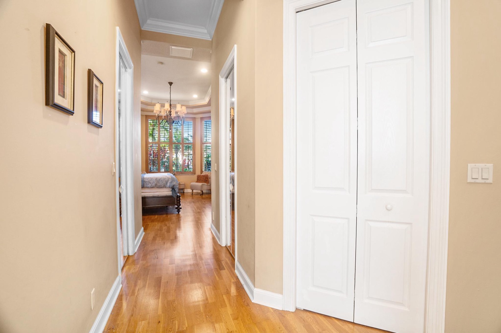 3483 Collonade Drive — photo 34