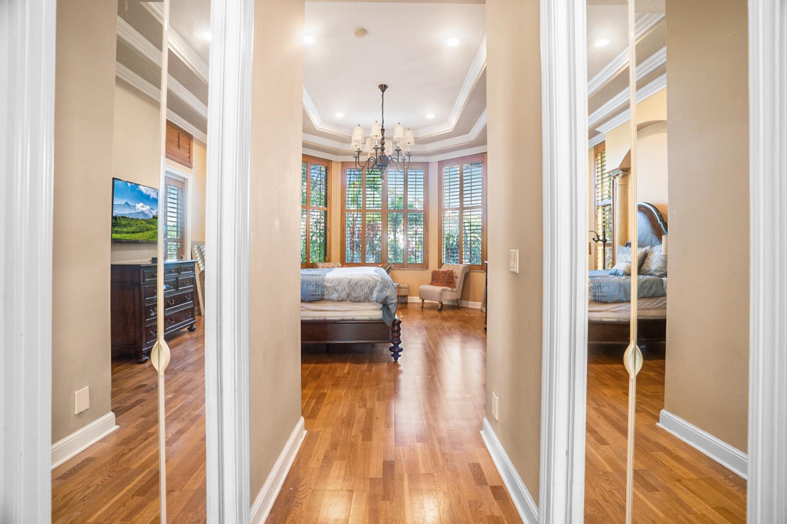 3483 Collonade Drive — photo 35