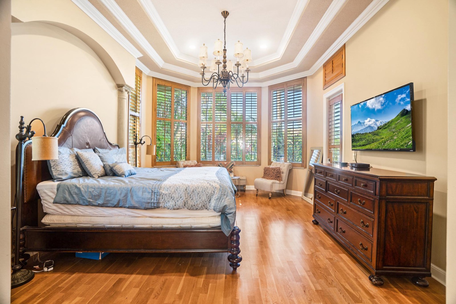 3483 Collonade Drive — photo 36
