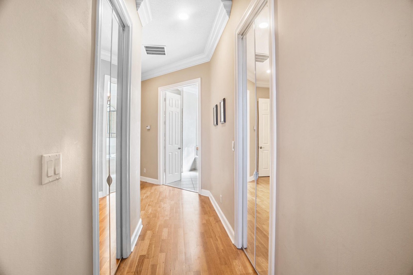 3483 Collonade Drive — photo 38