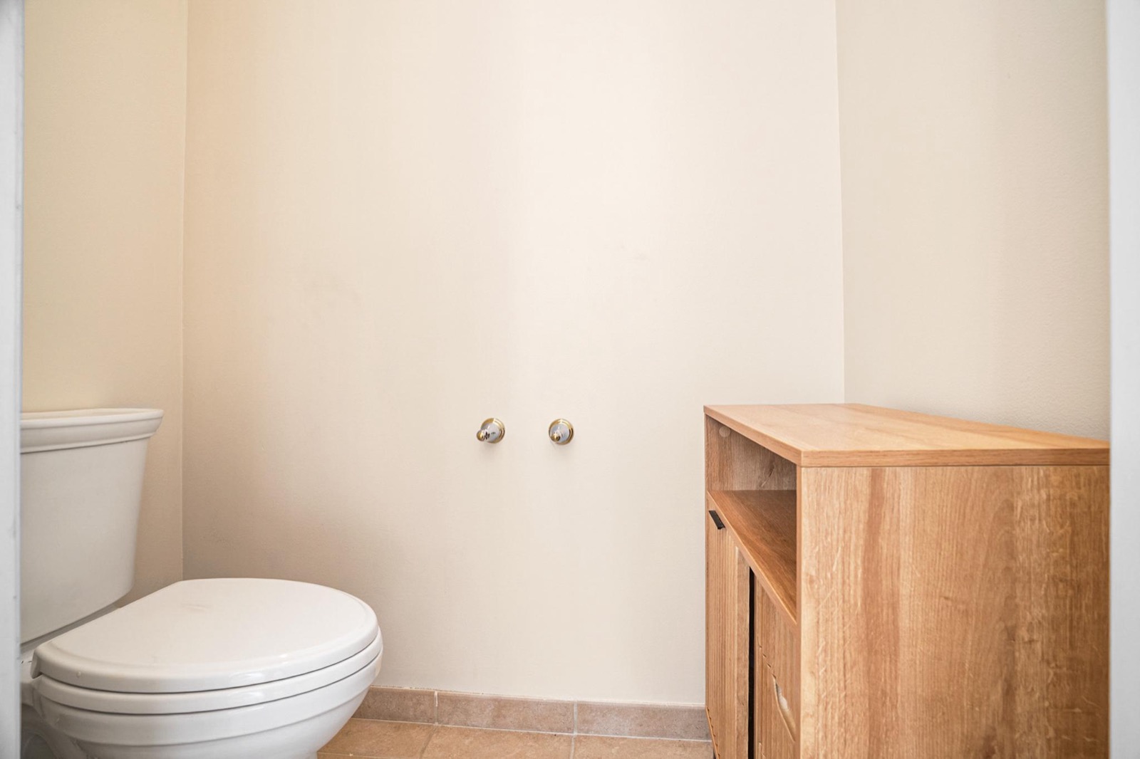 3483 Collonade Drive — photo 41
