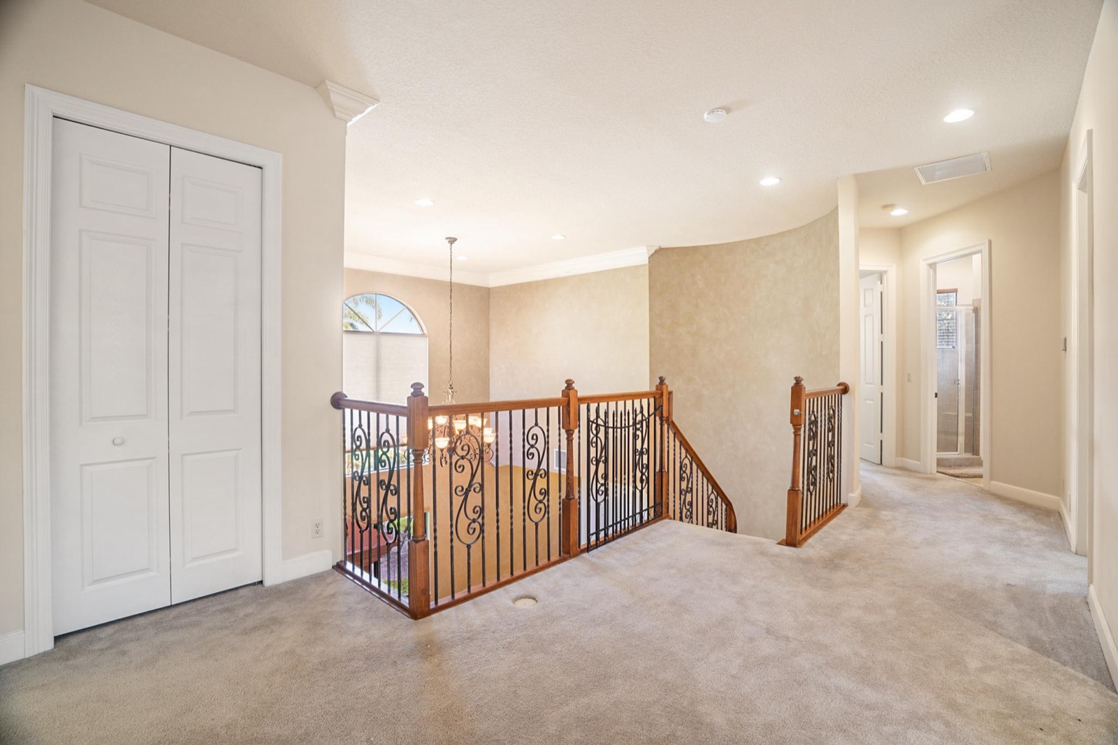 3483 Collonade Drive — photo 44