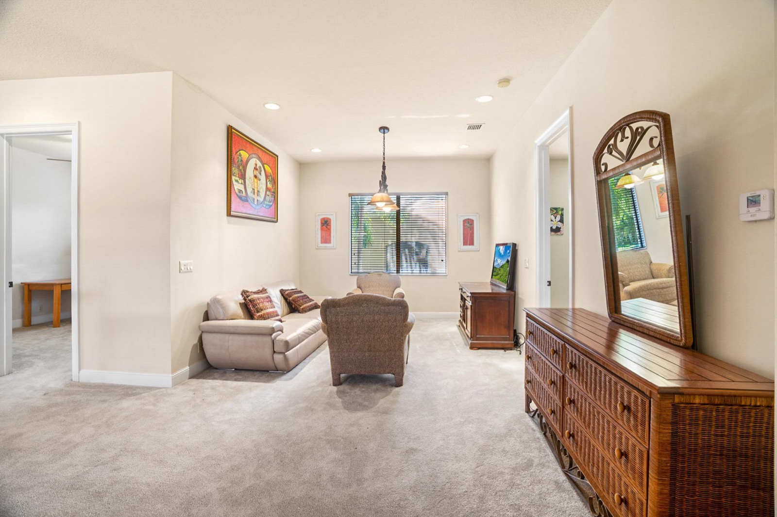 3483 Collonade Drive — photo 45