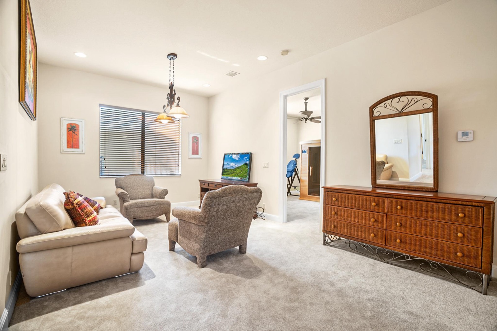 3483 Collonade Drive — photo 46