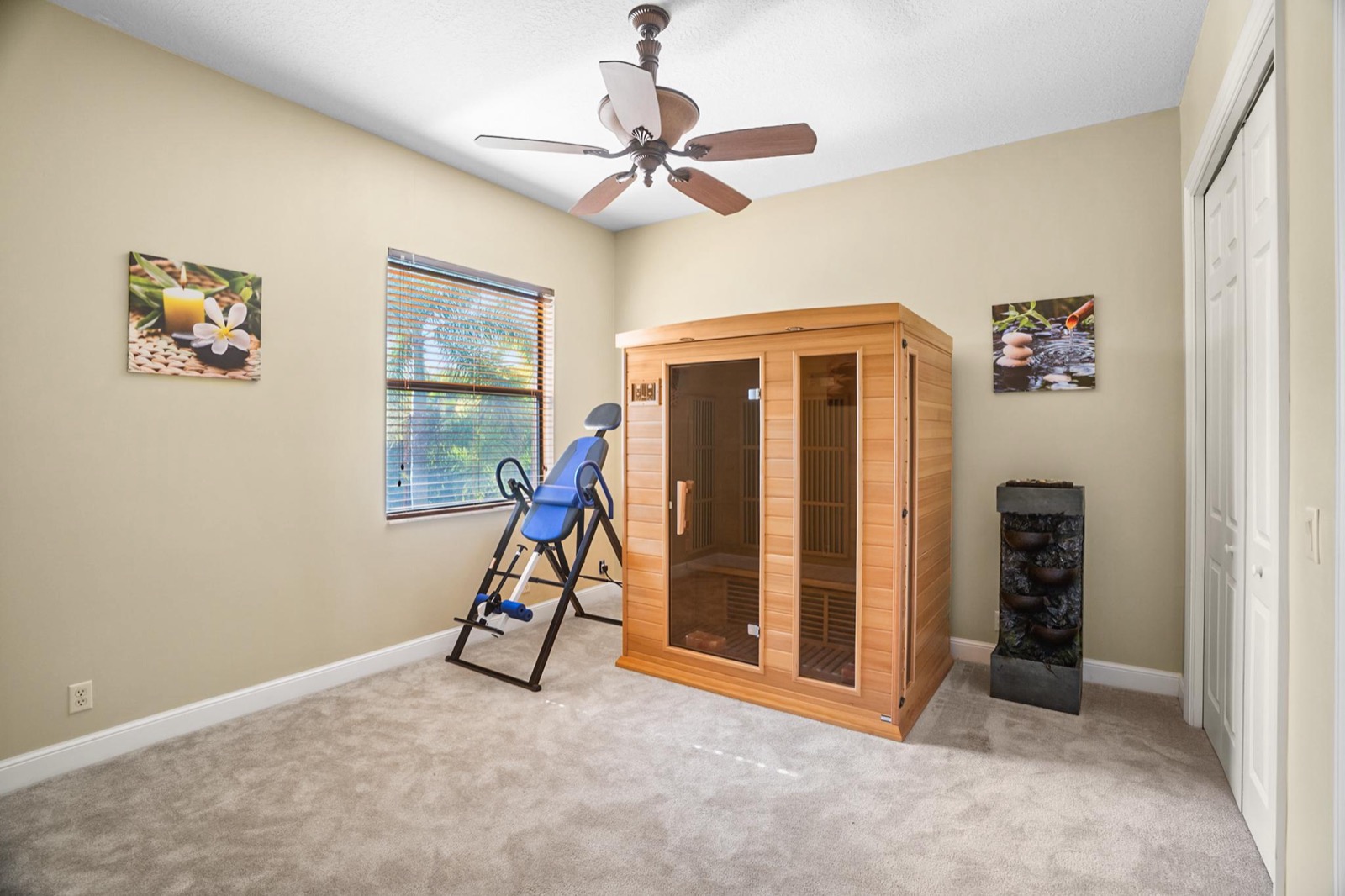 3483 Collonade Drive — photo 47