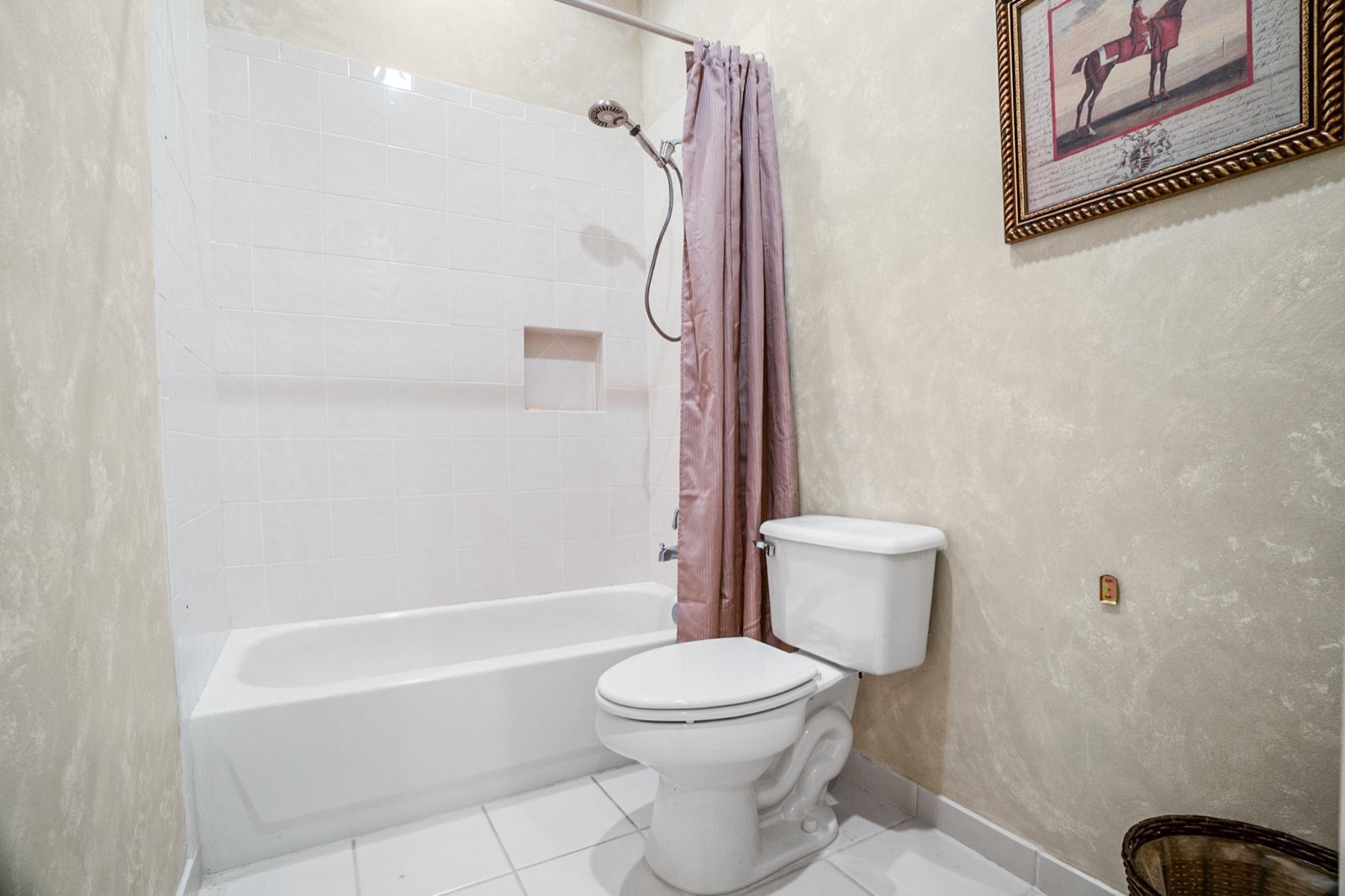 3483 Collonade Drive — photo 48
