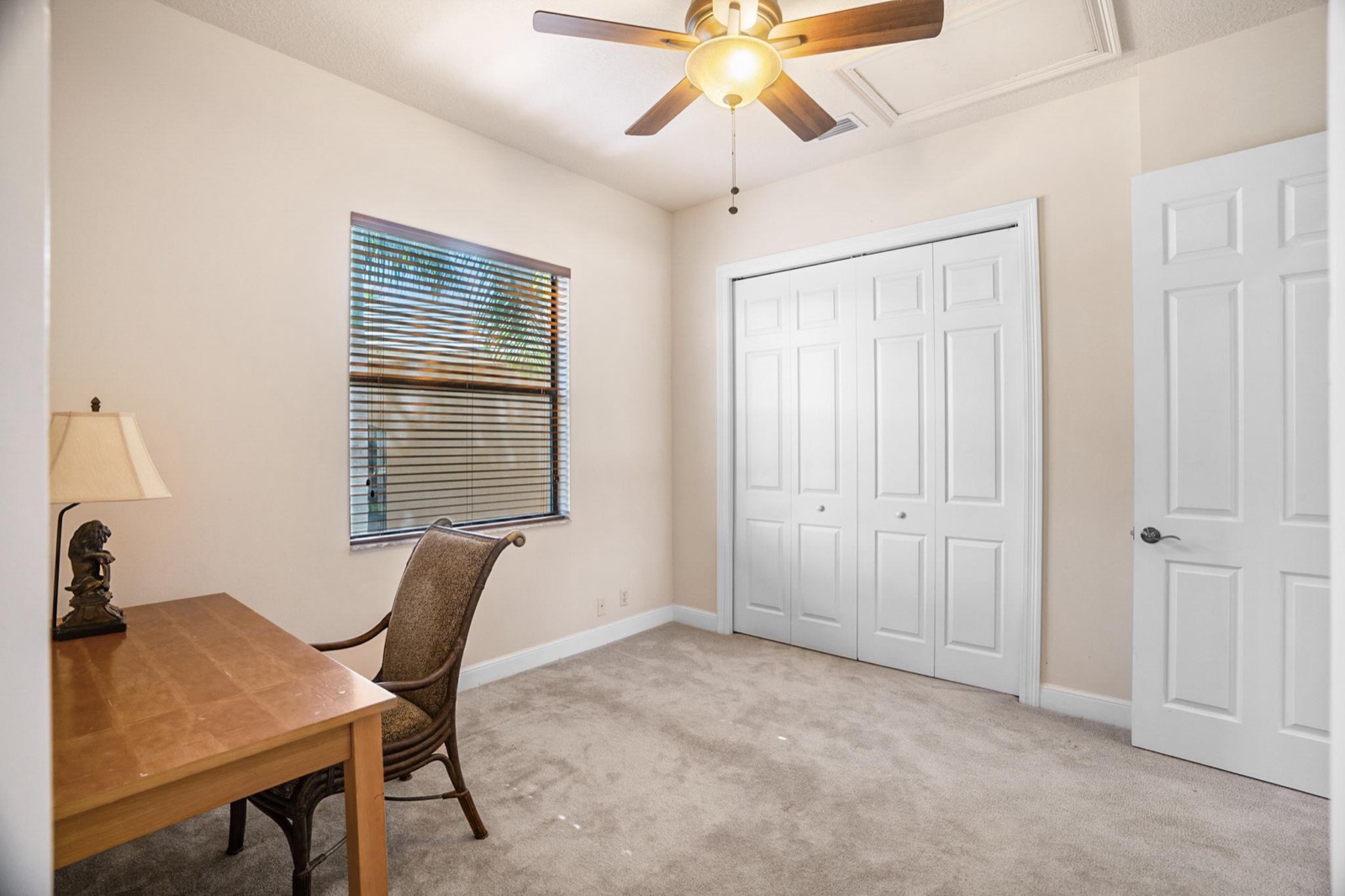 3483 Collonade Drive — photo 51