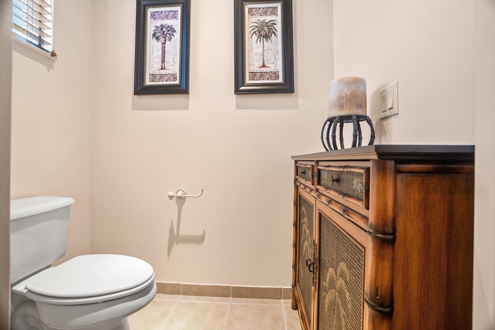 3483 Collonade Drive — photo 53