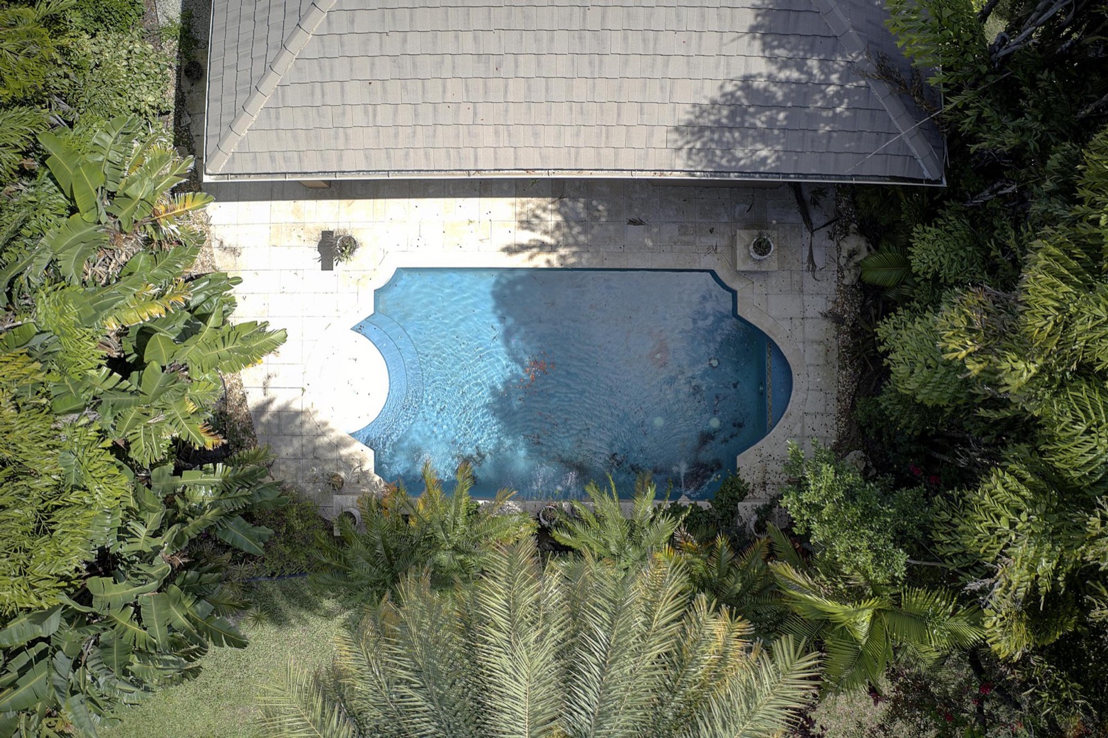 3483 Collonade Drive — photo 67