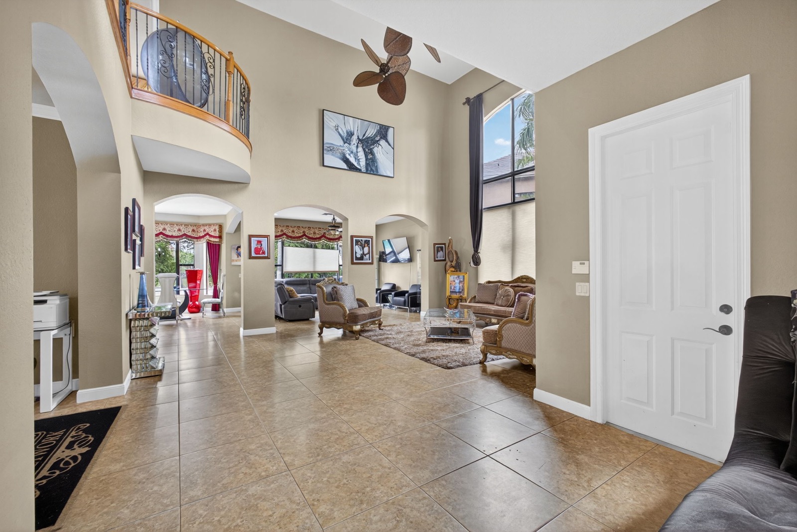 3501 Collonade Drive — photo 3