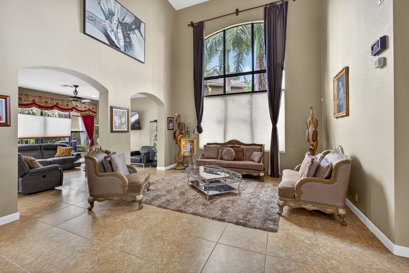 3501 Collonade Drive — photo 4