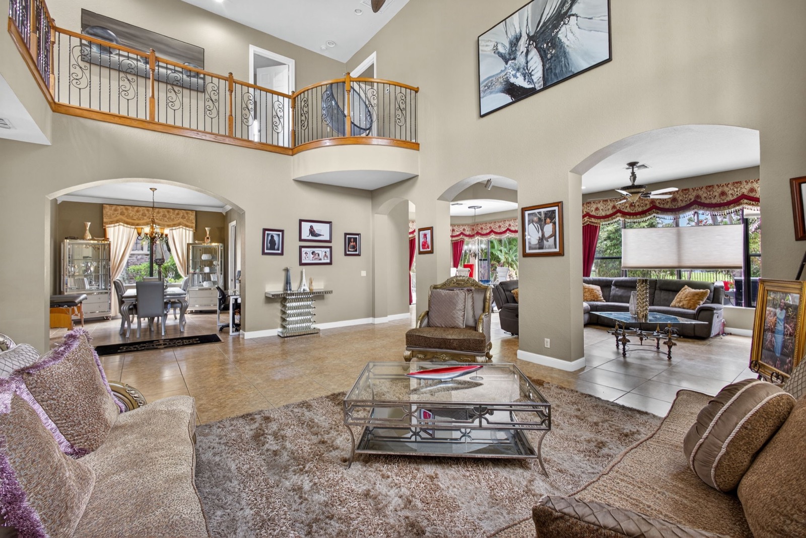 3501 Collonade Drive — photo 5