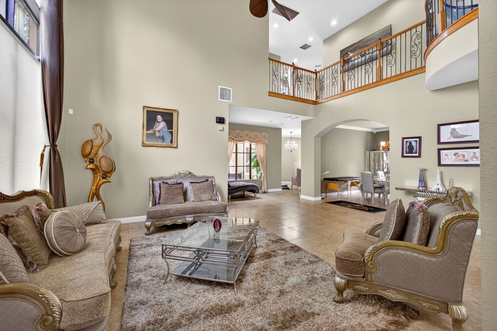 3501 Collonade Drive — photo 6