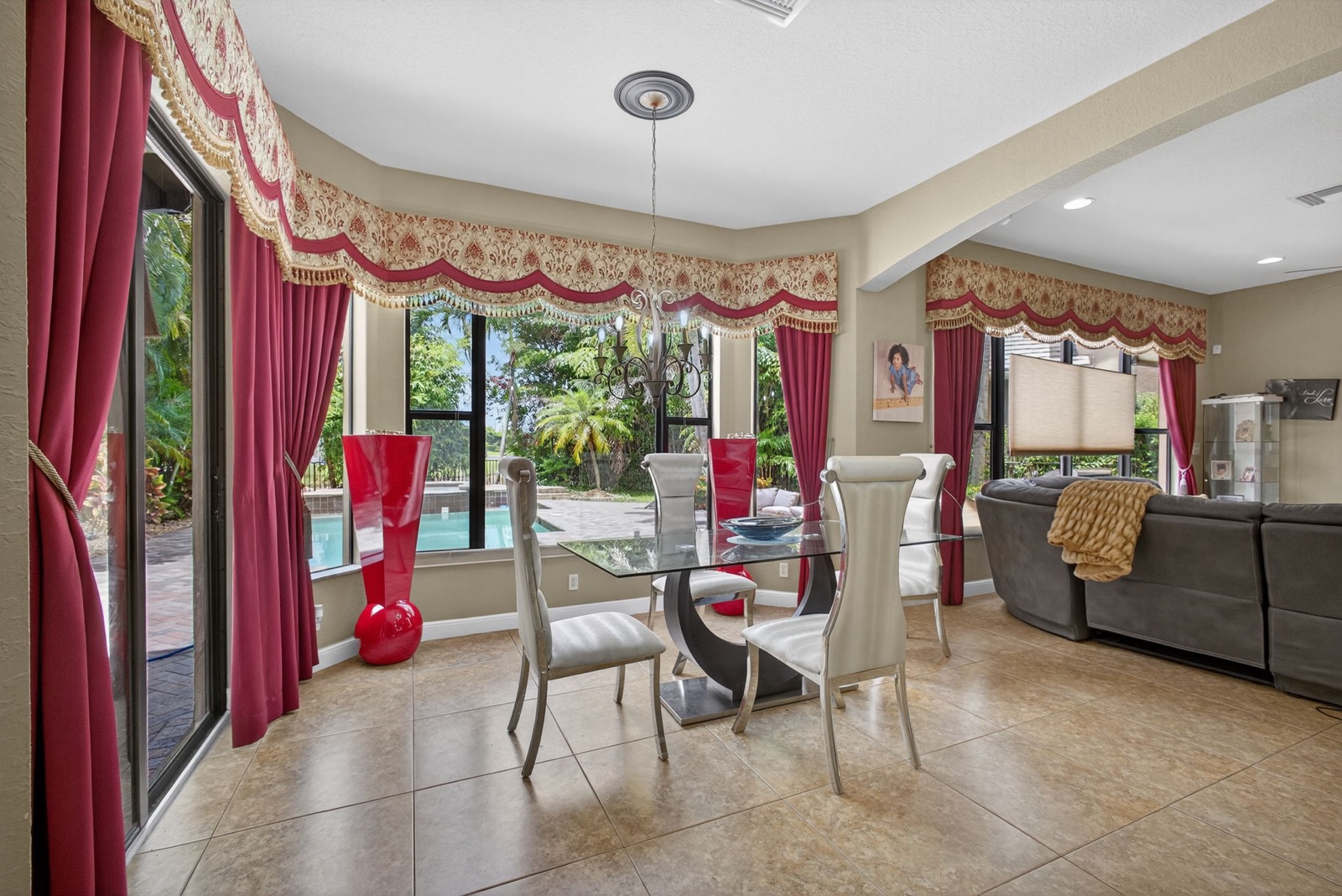 3501 Collonade Drive — photo 14