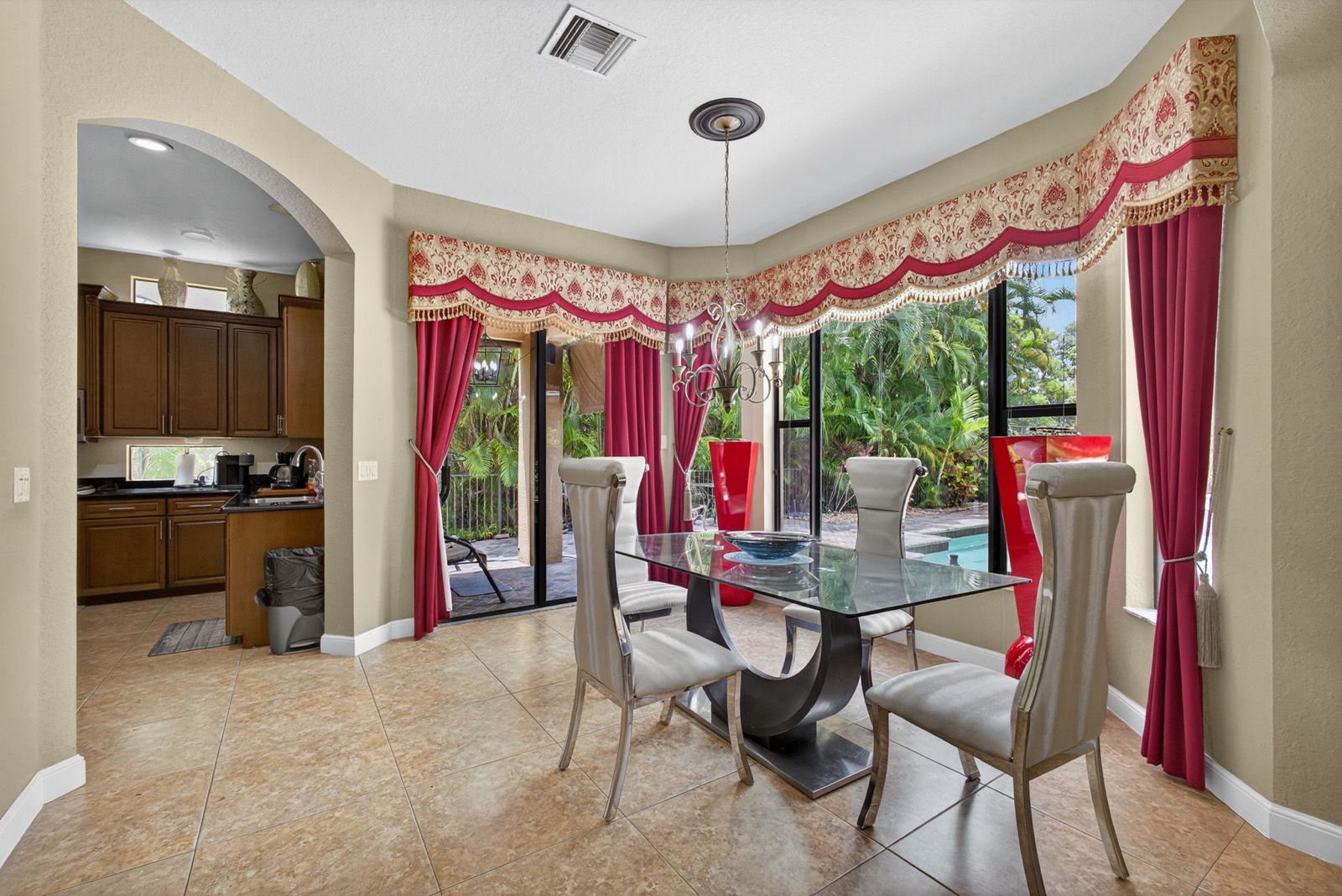 3501 Collonade Drive — photo 15