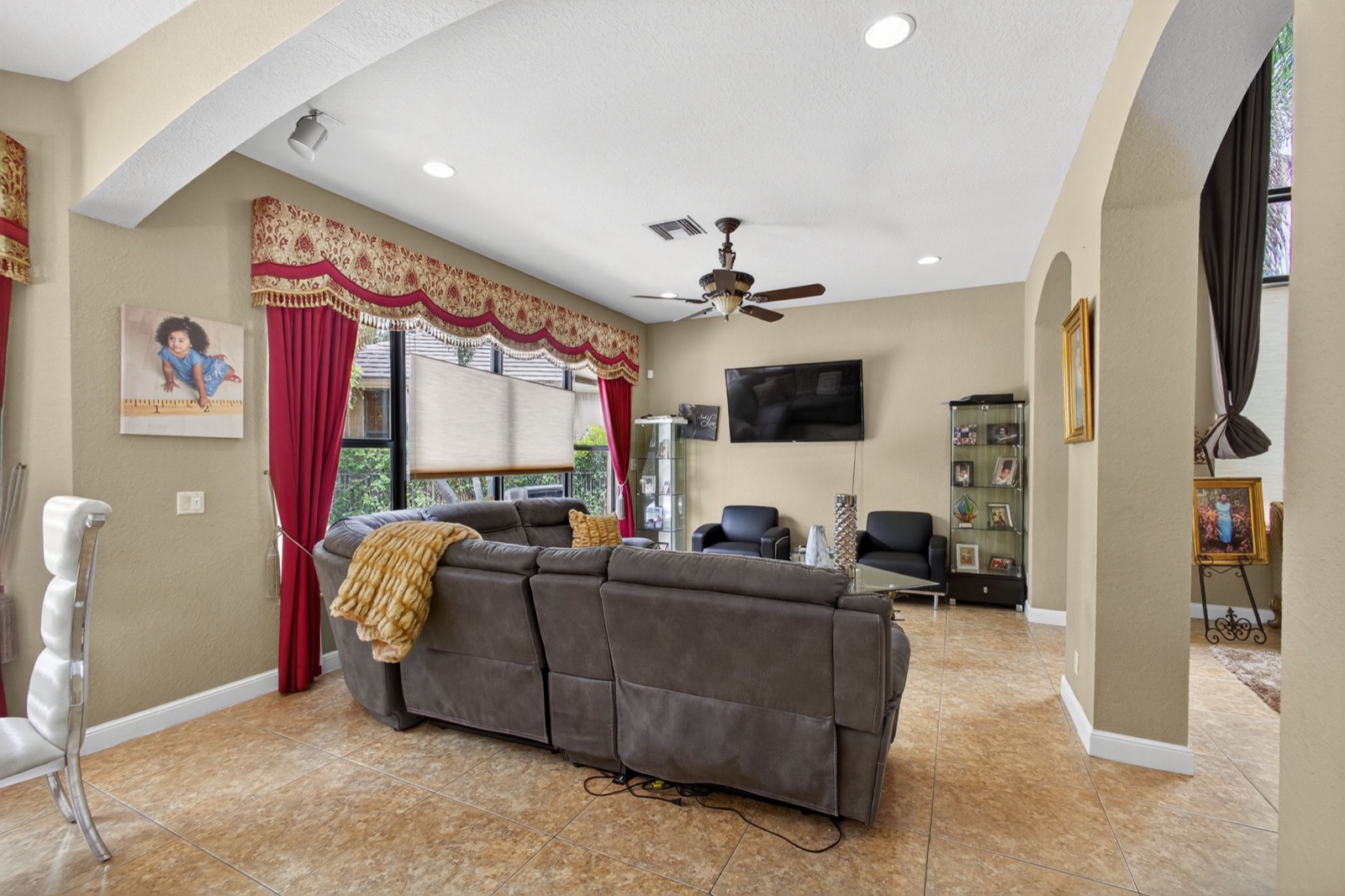 3501 Collonade Drive — photo 16