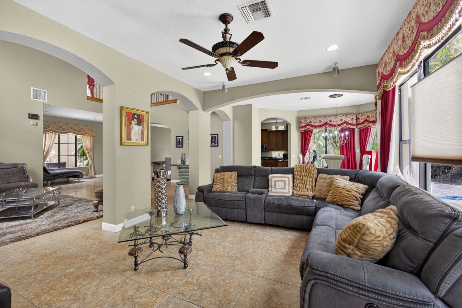 3501 Collonade Drive — photo 17