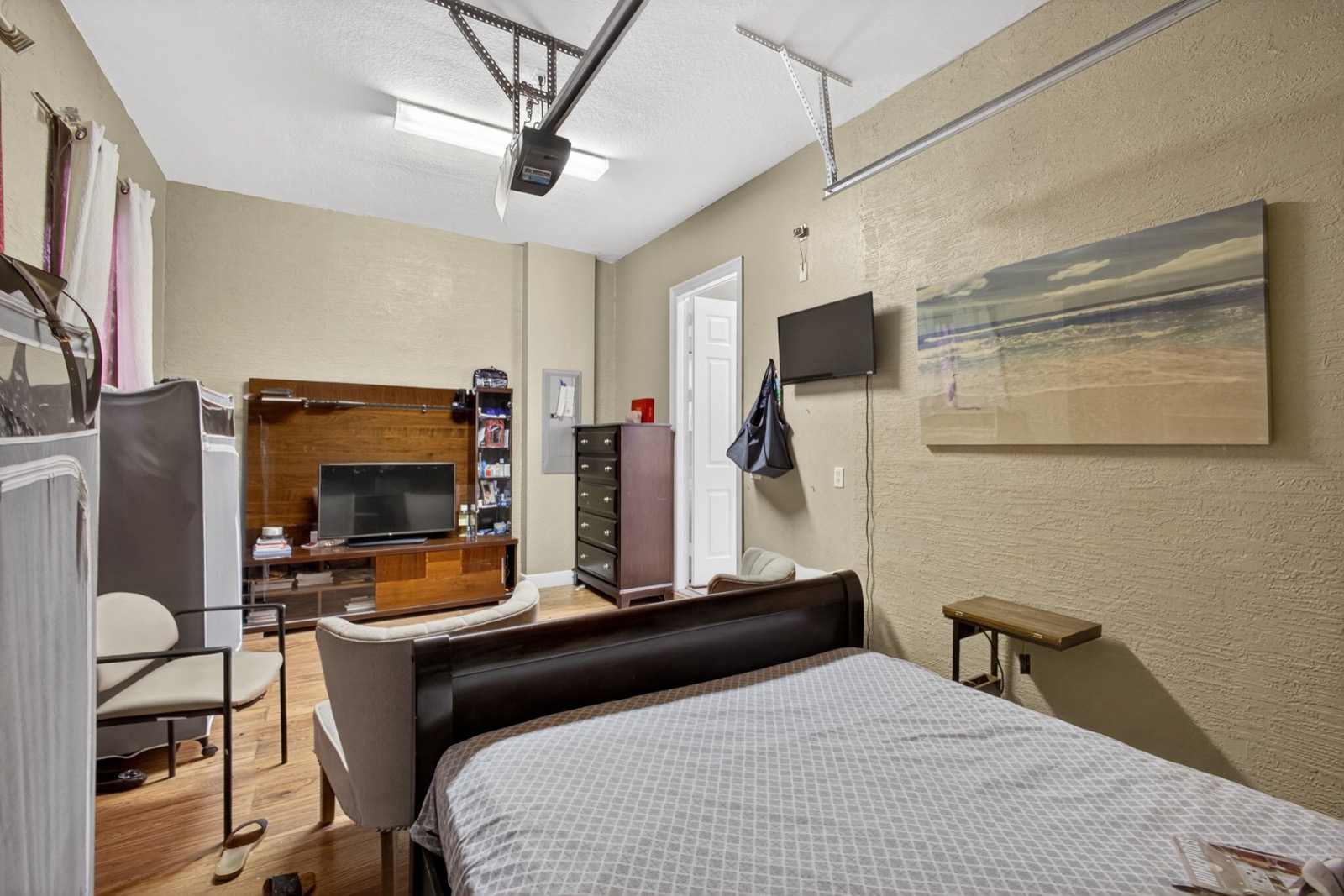3501 Collonade Drive — photo 19
