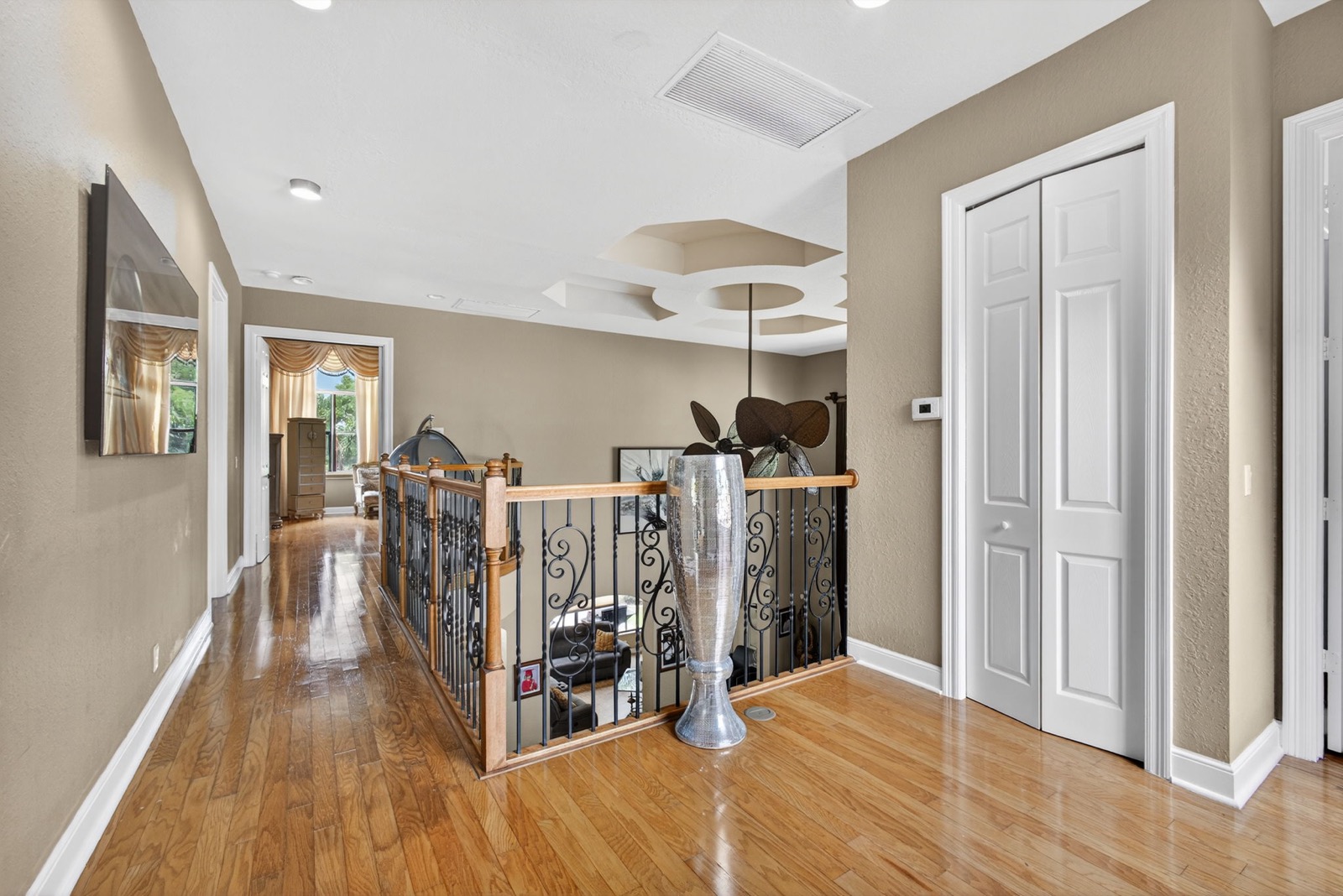 3501 Collonade Drive — photo 21
