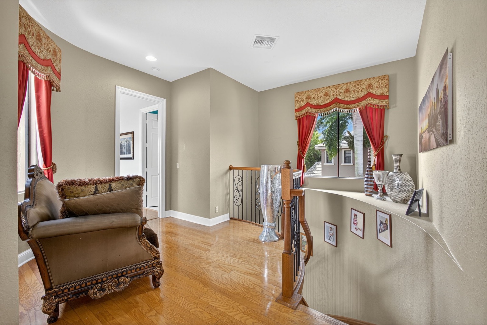 3501 Collonade Drive — photo 22