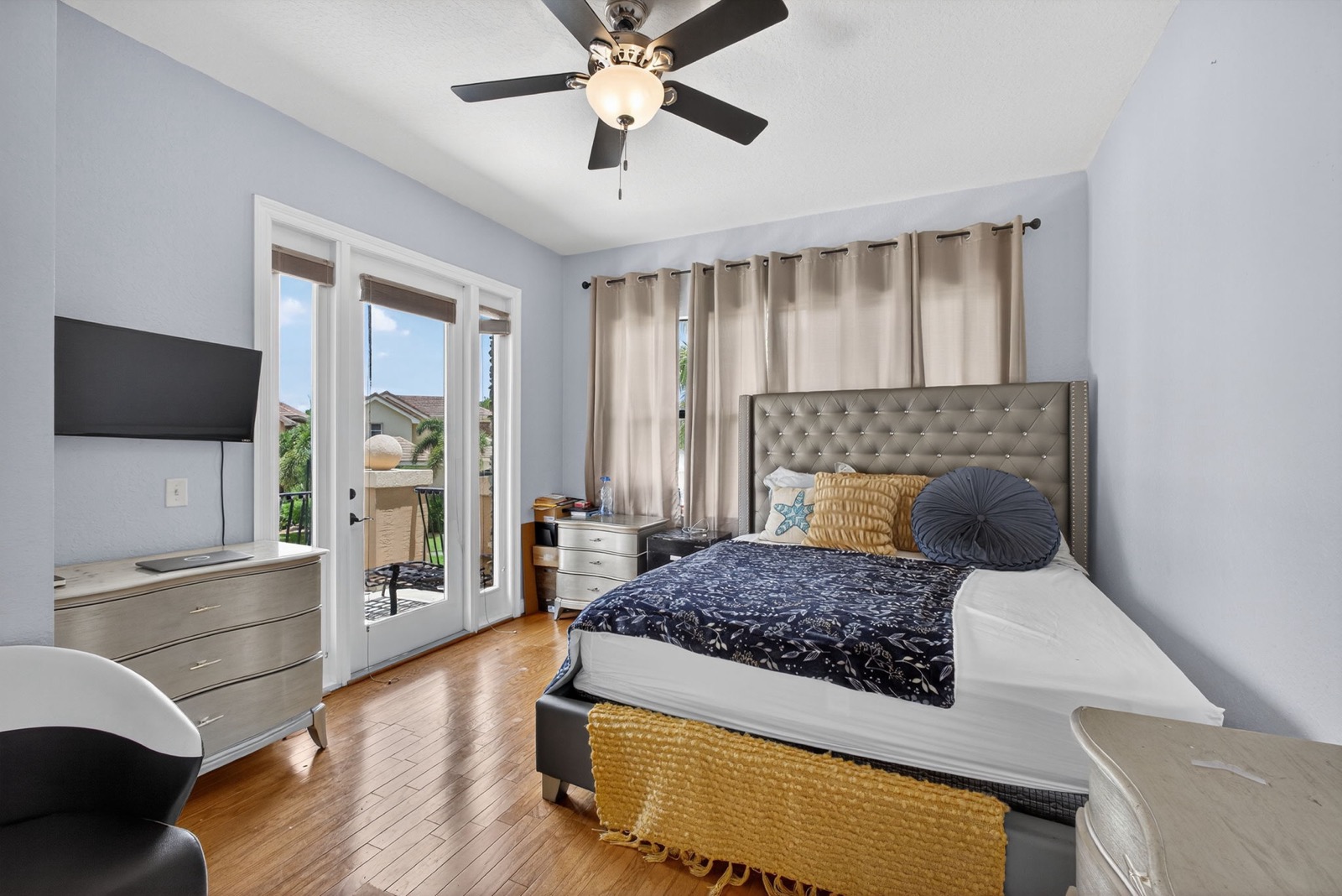 3501 Collonade Drive — photo 24