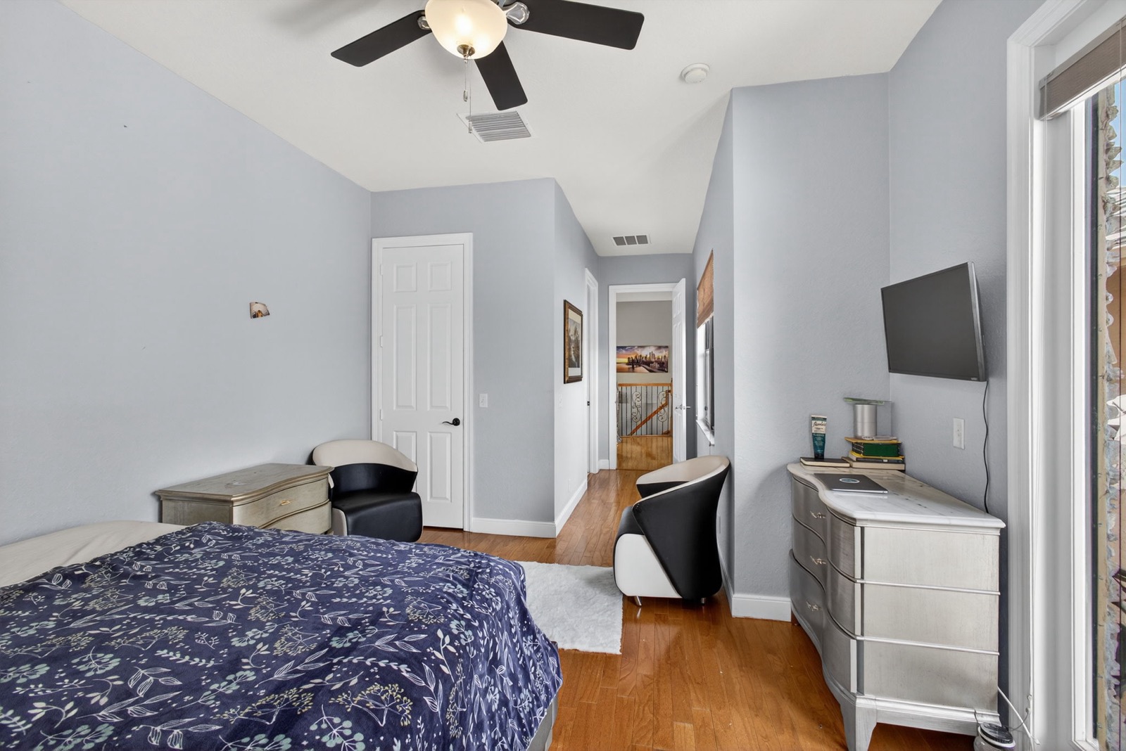 3501 Collonade Drive — photo 25