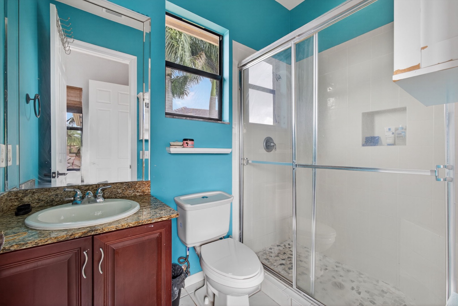 3501 Collonade Drive — photo 27