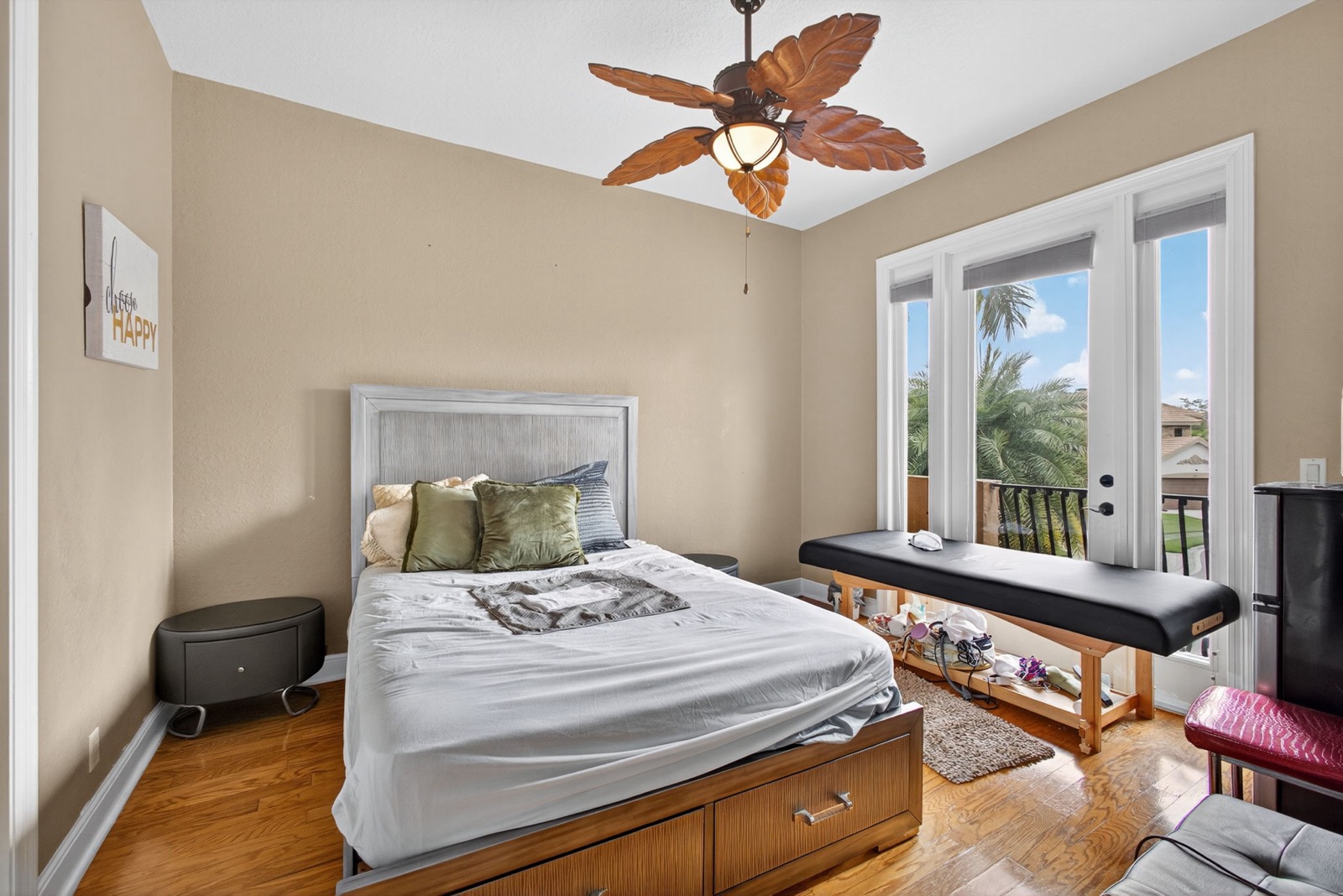 3501 Collonade Drive — photo 28