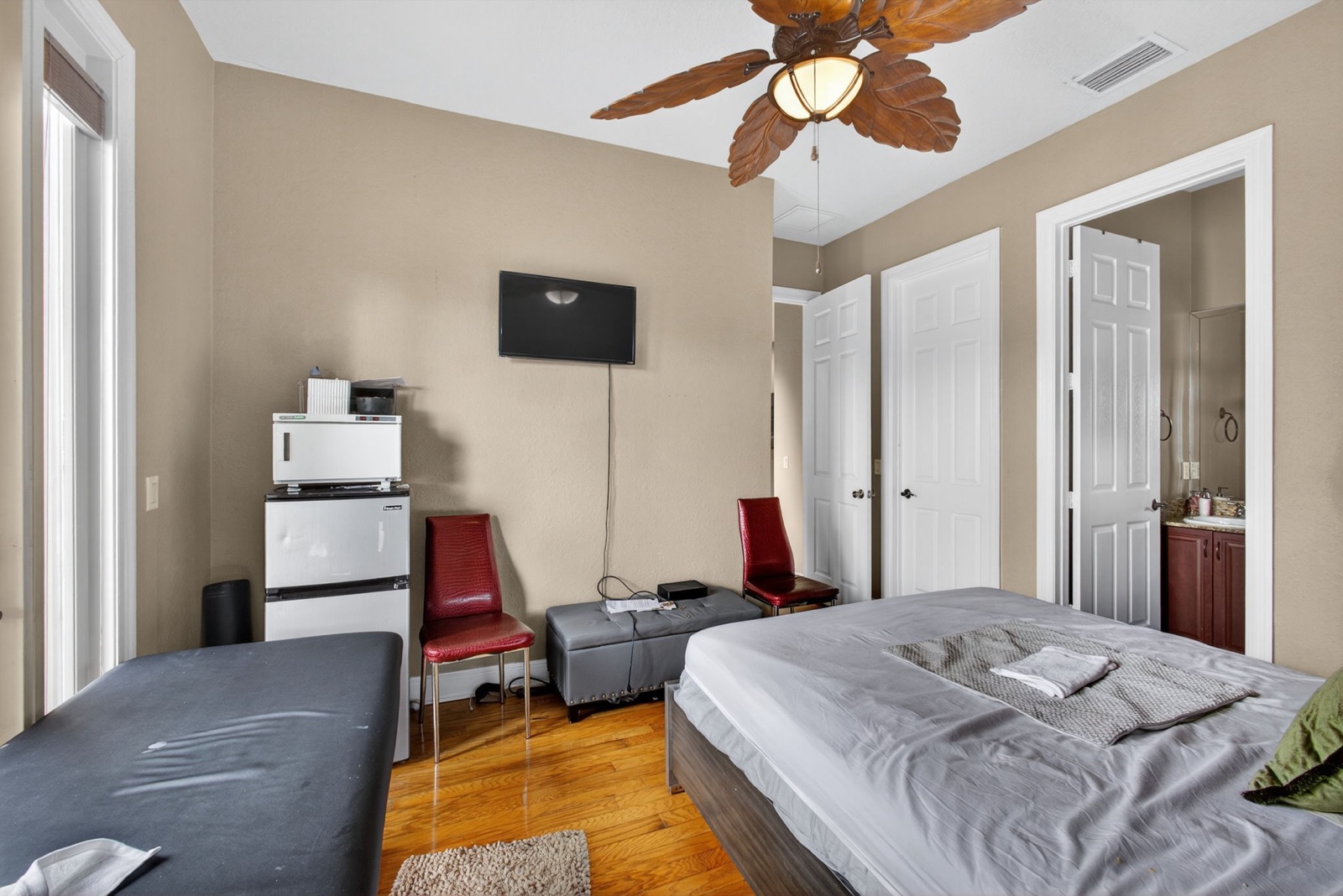 3501 Collonade Drive — photo 29