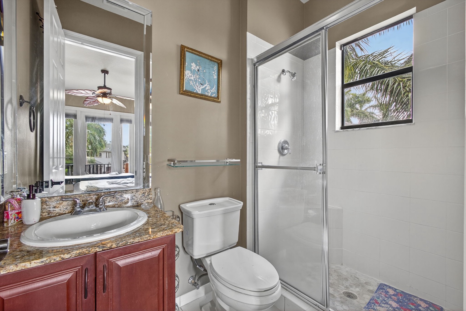 3501 Collonade Drive — photo 30