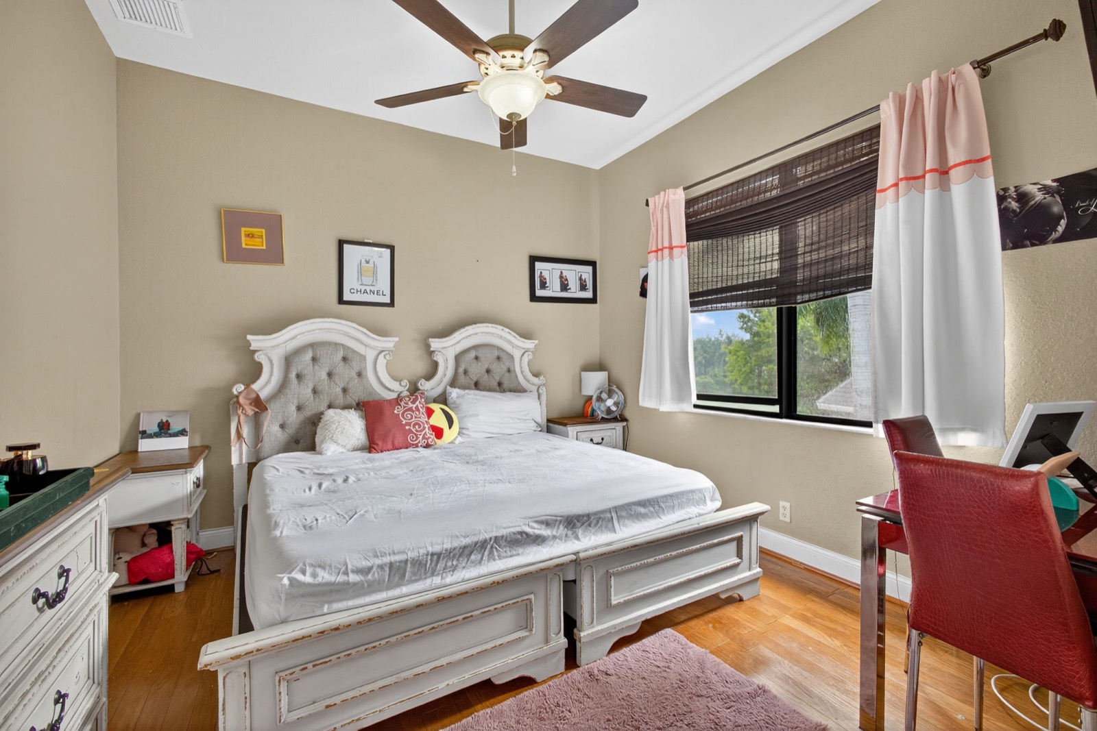 3501 Collonade Drive — photo 31