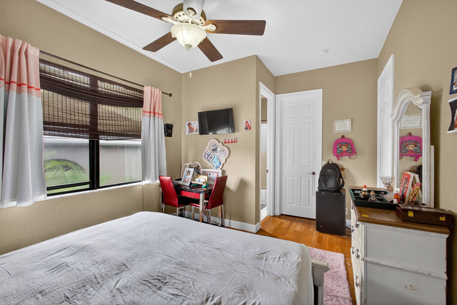 3501 Collonade Drive — photo 32