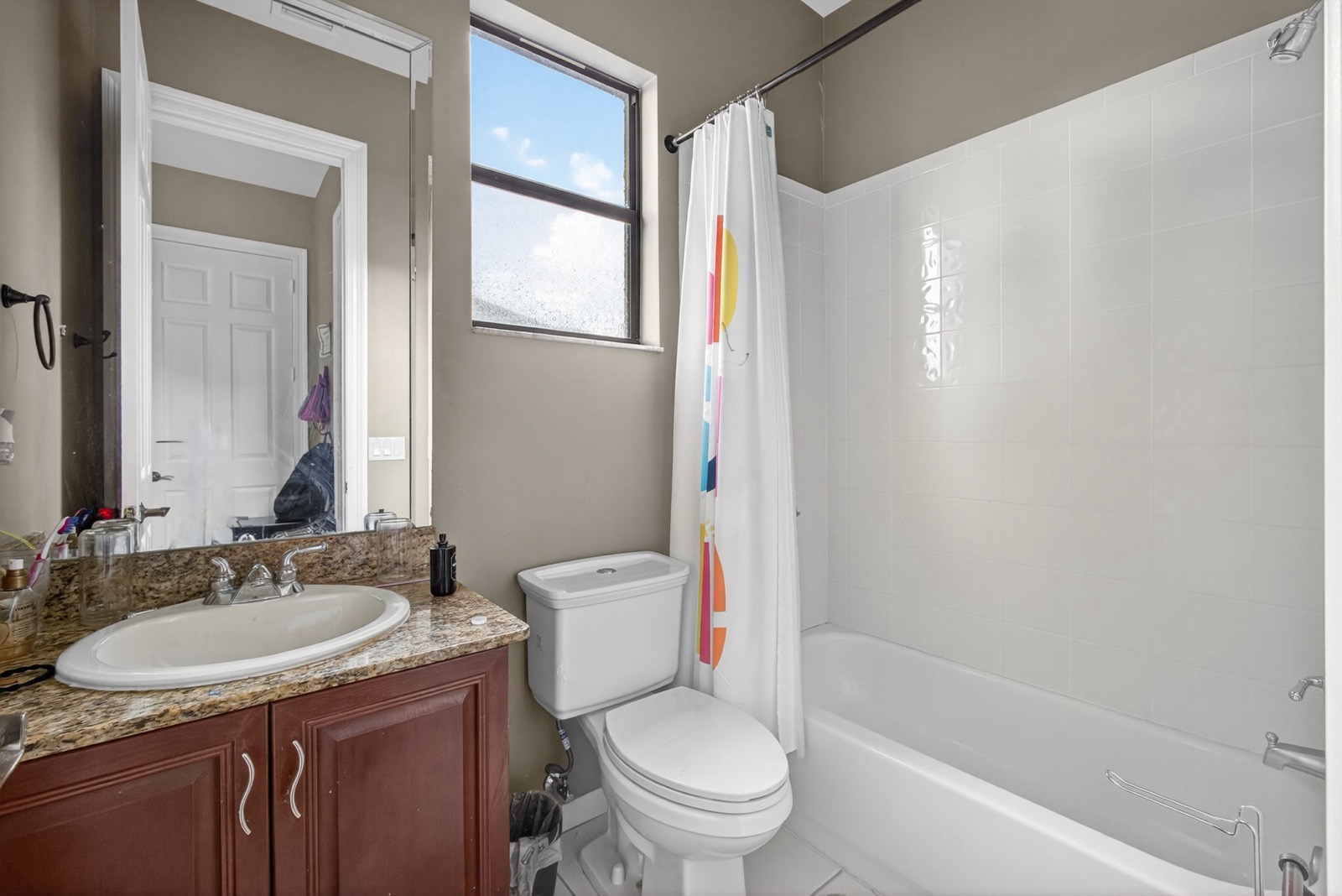 3501 Collonade Drive — photo 33