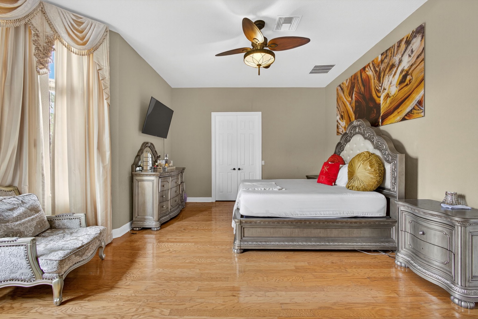 3501 Collonade Drive — photo 36