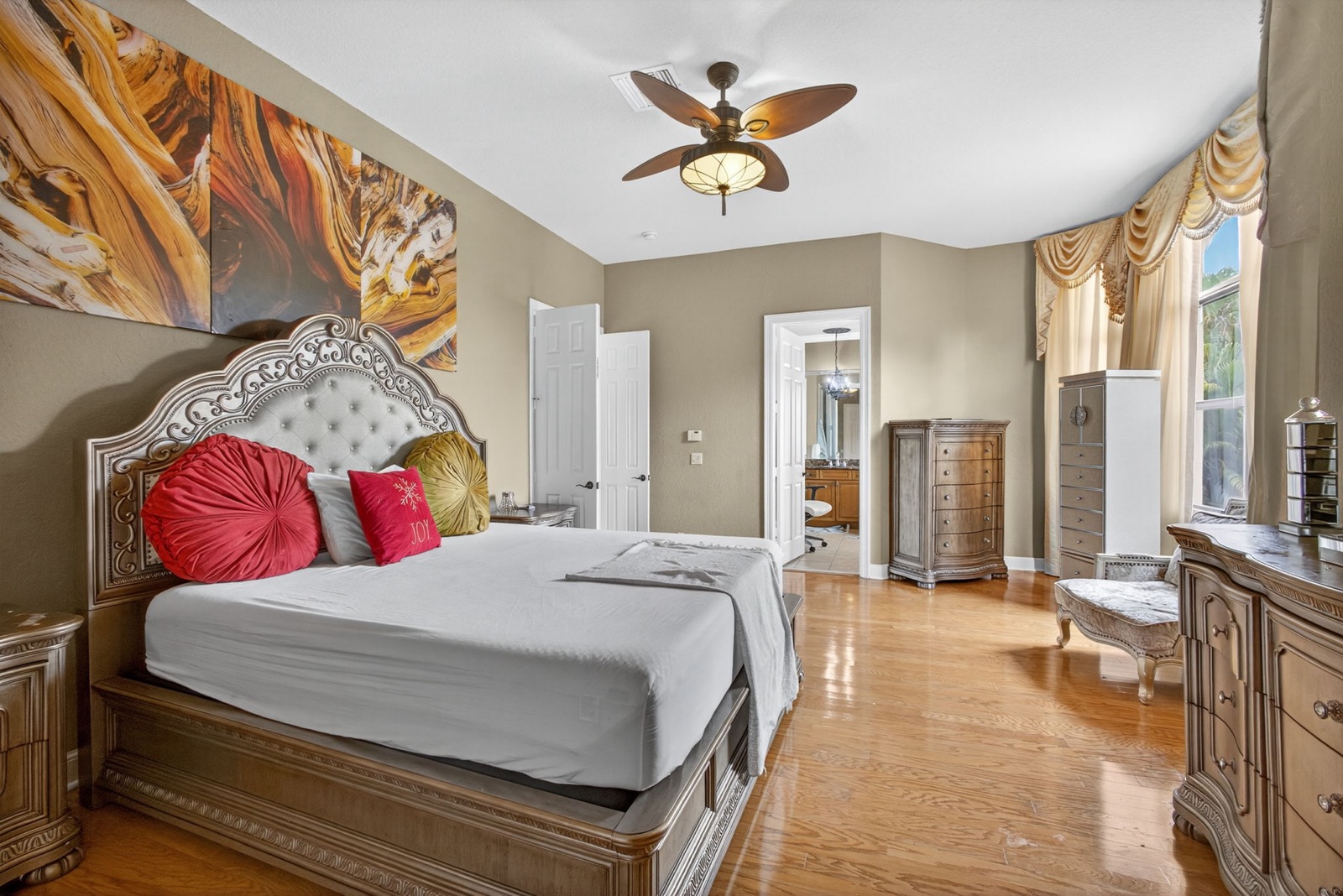 3501 Collonade Drive — photo 37
