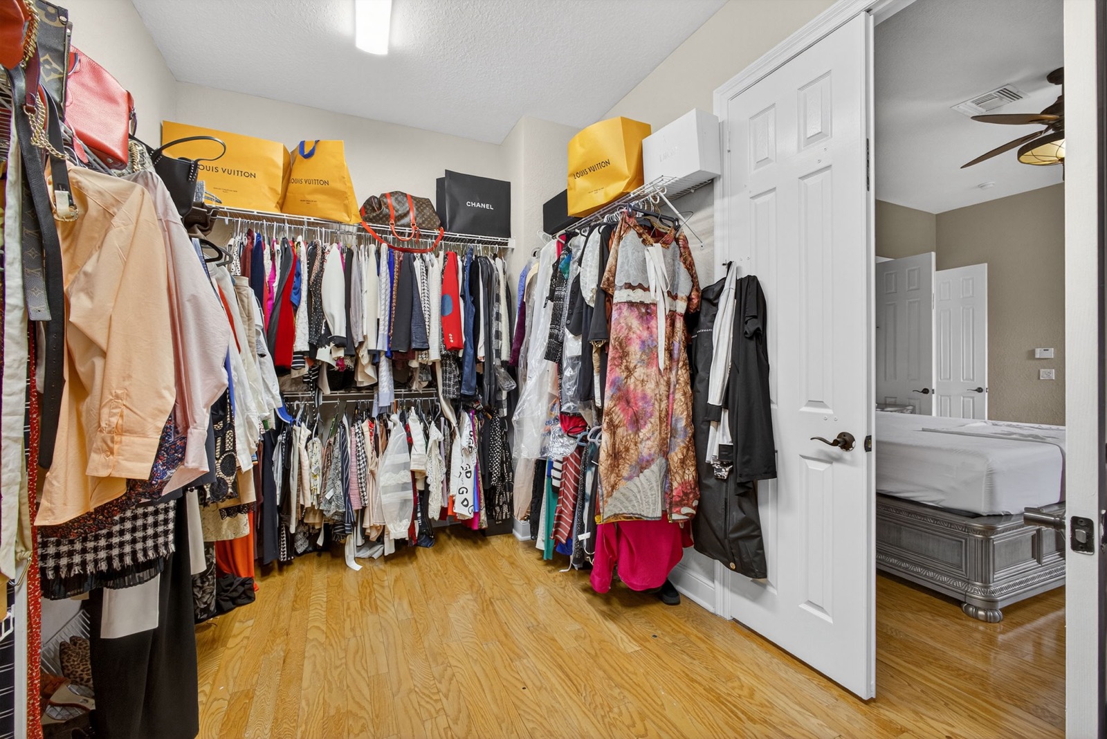 3501 Collonade Drive — photo 38