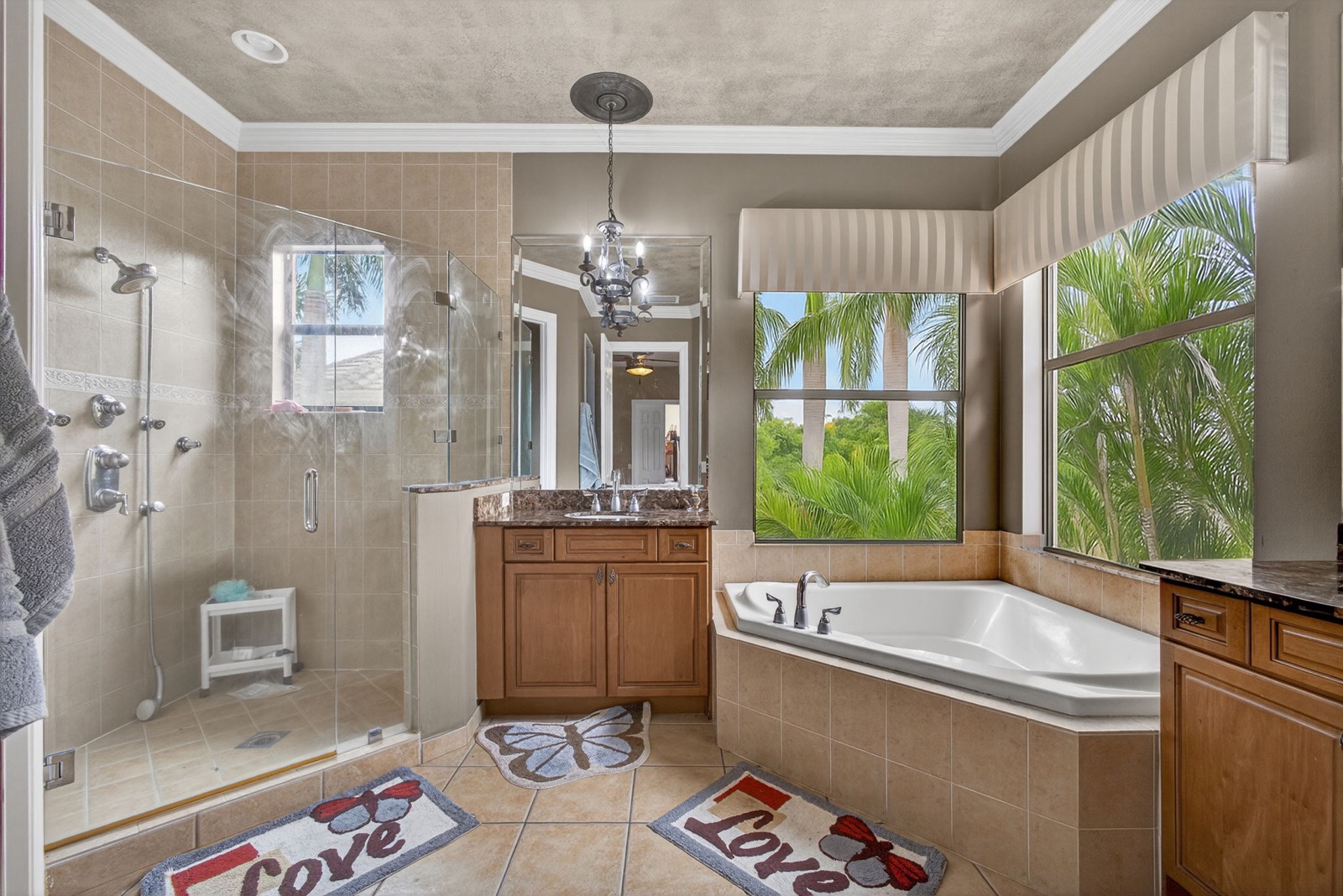 3501 Collonade Drive — photo 39