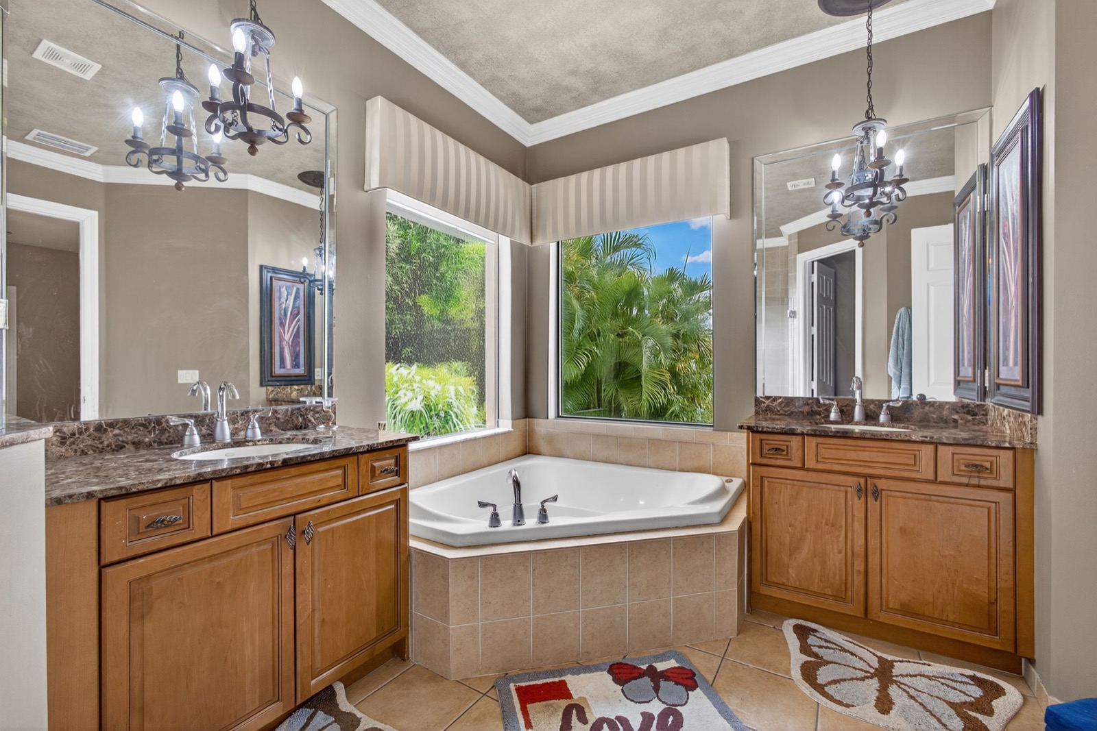 3501 Collonade Drive — photo 40