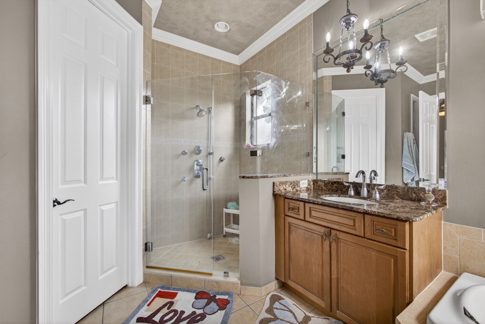 3501 Collonade Drive — photo 41