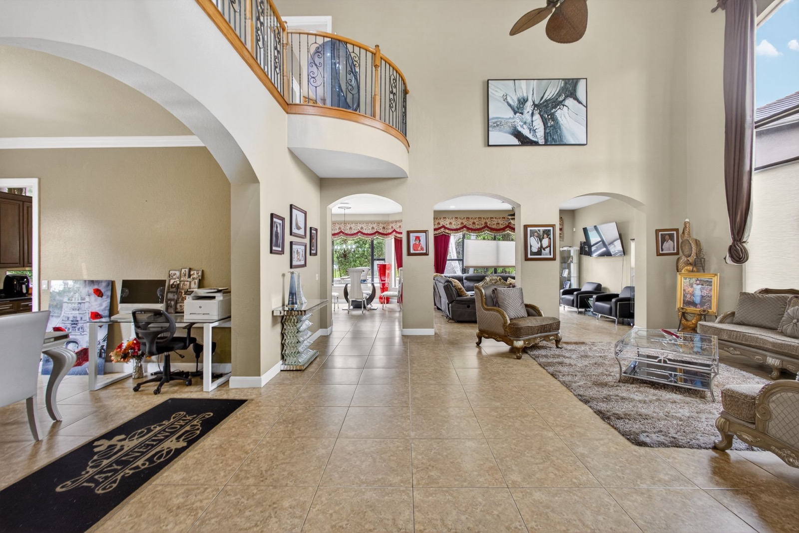 3501 Collonade Drive — photo 42