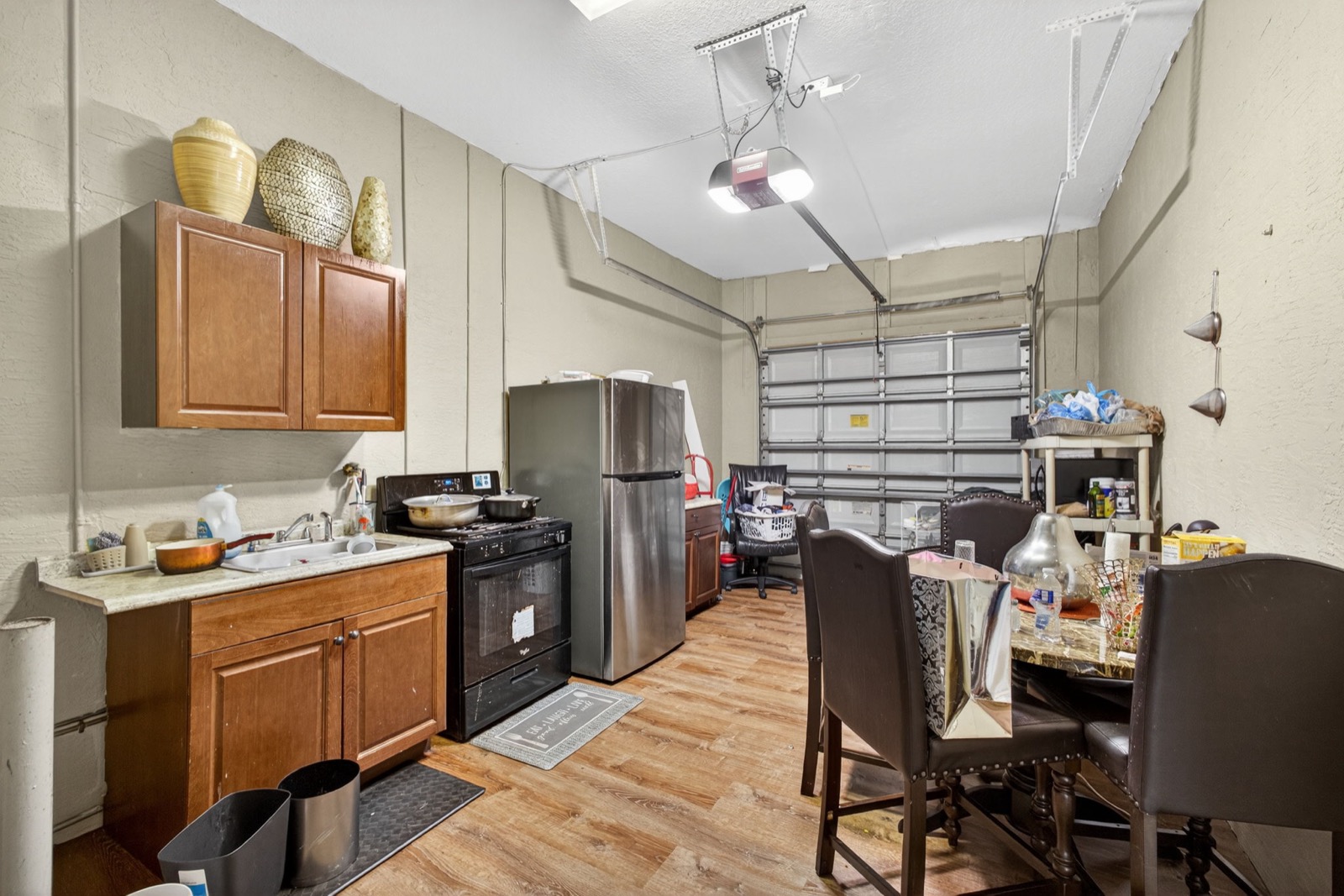 3501 Collonade Drive — photo 43