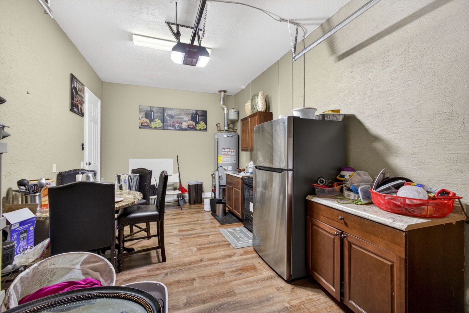 3501 Collonade Drive — photo 44