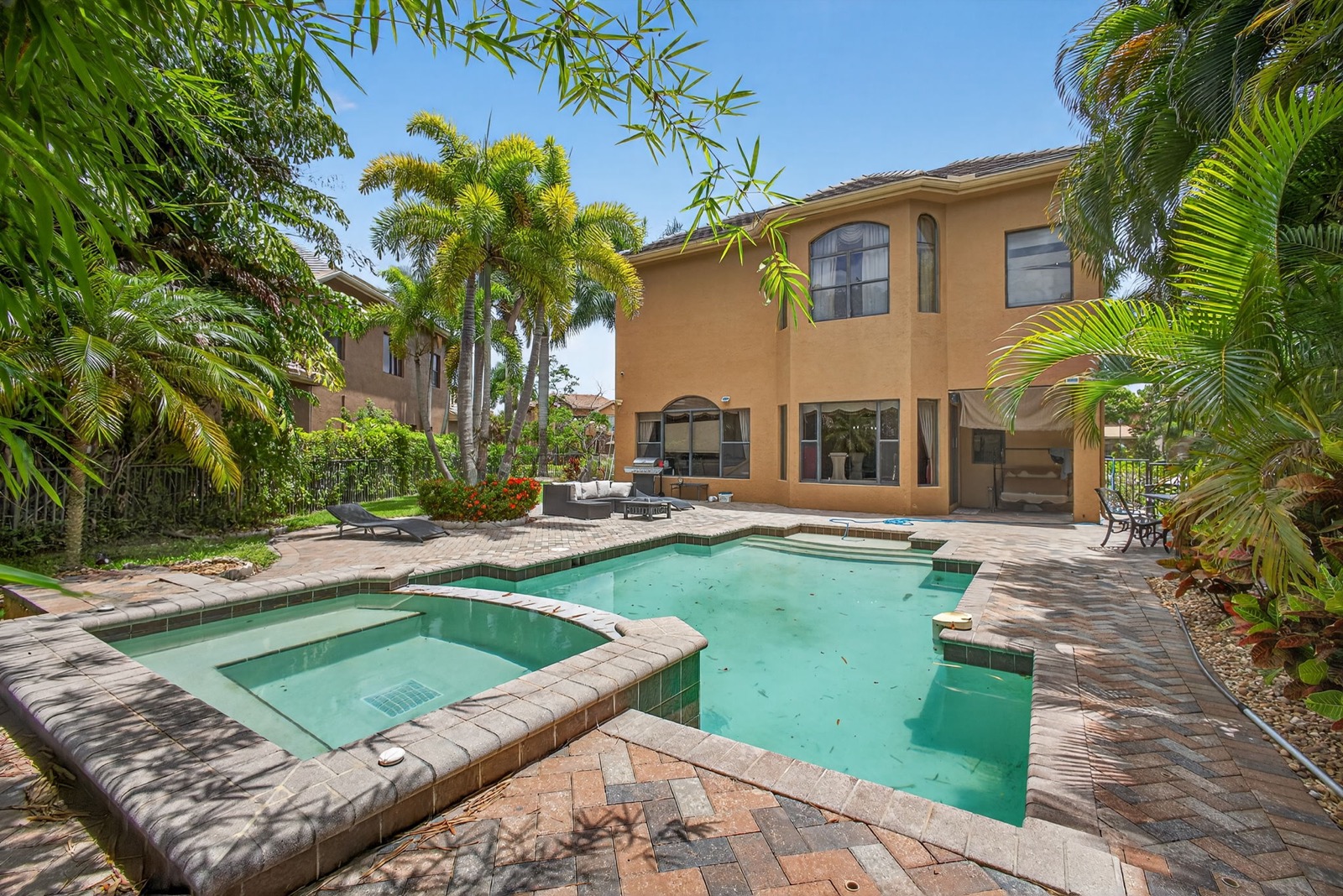 3501 Collonade Drive — photo 51