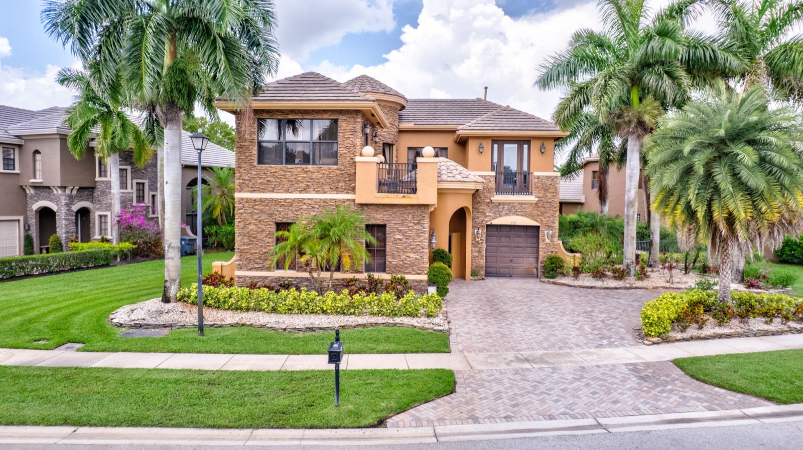 3501 Collonade Drive — photo 60