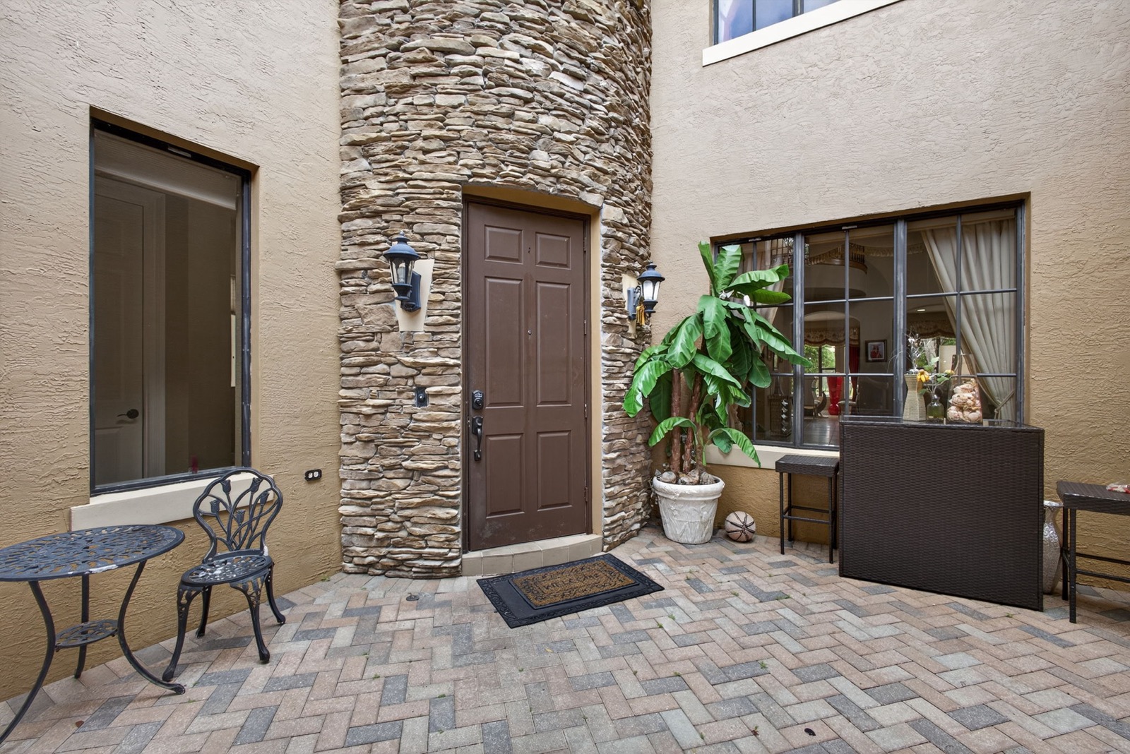 3501 Collonade Drive — photo 67