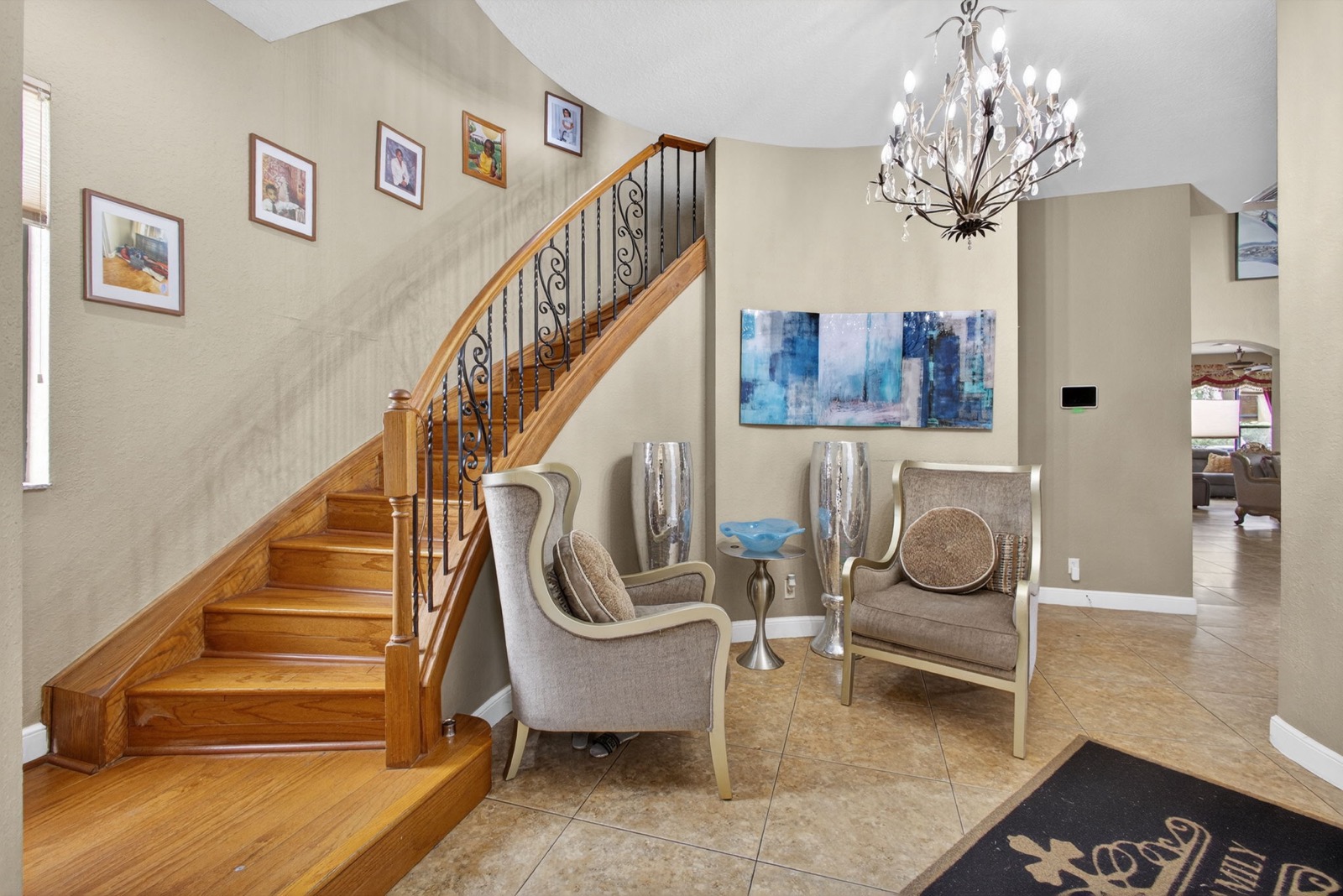 3501 Collonade Drive — photo 77