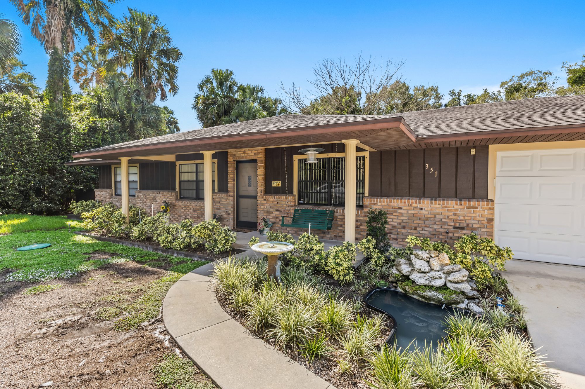 351 Baysinger Ave — photo 4